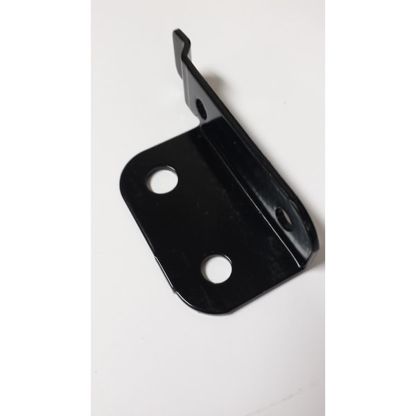 Bracket-Handle Sup